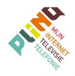 Logo Plinq