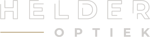Logo Helder Optiek